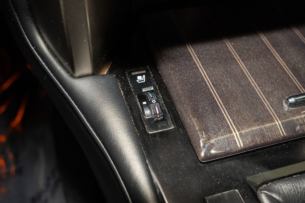 Used 2020 Lexus GX 460 Premium image 17