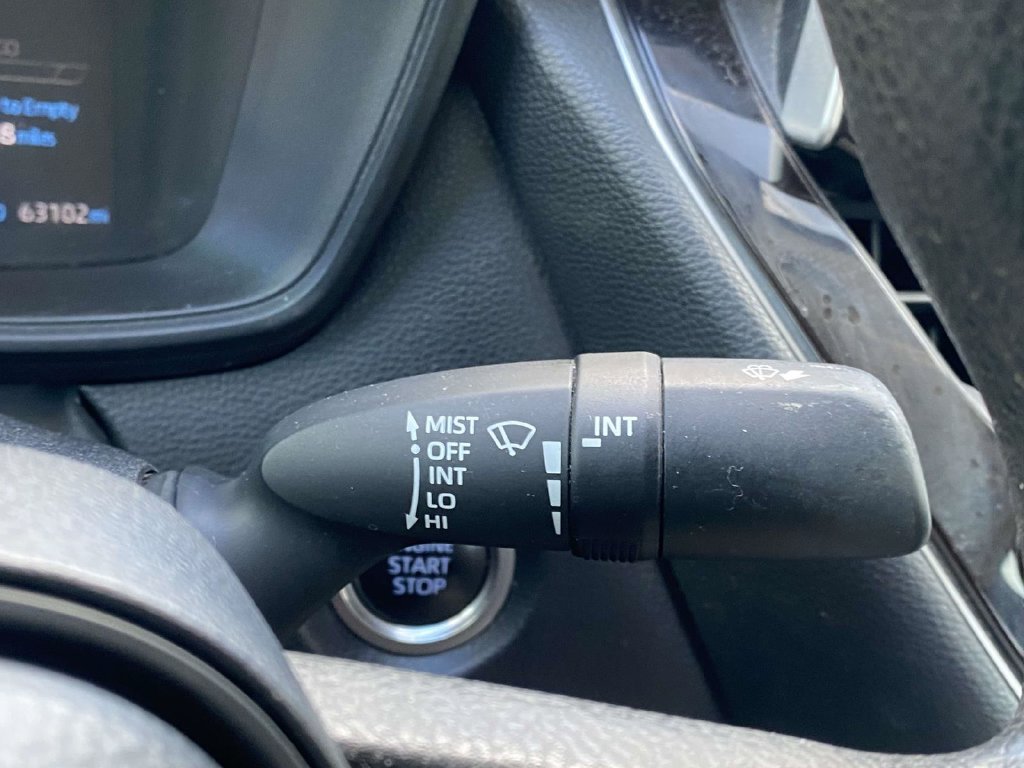 Used 2020 Toyota Corolla LE w/ LE Premium Package FWD image 33