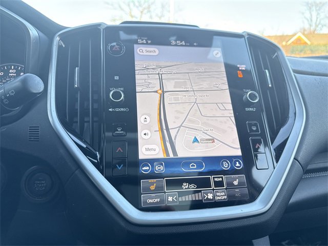 Certified 2023 Subaru Ascent Limited w/ Technology Package image 15