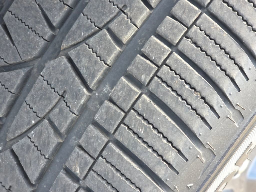 Used 2021 RAM 1500 Sport w/ Level 2 Equipment Group image 32