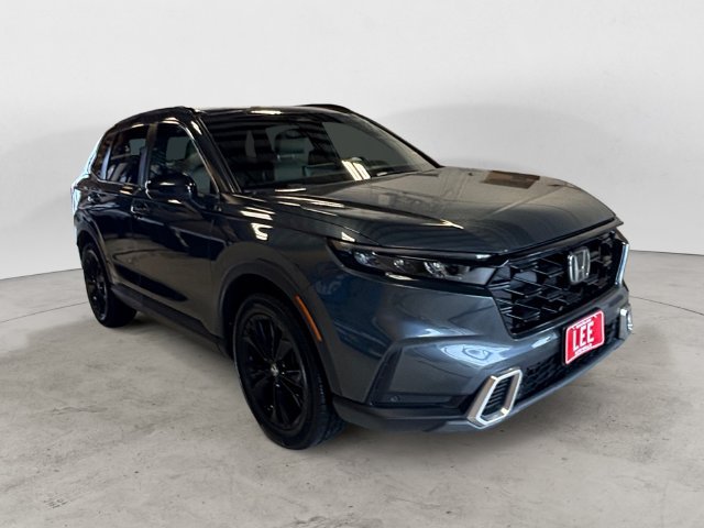Used 2023 Honda CR-V Sport Touring image 8