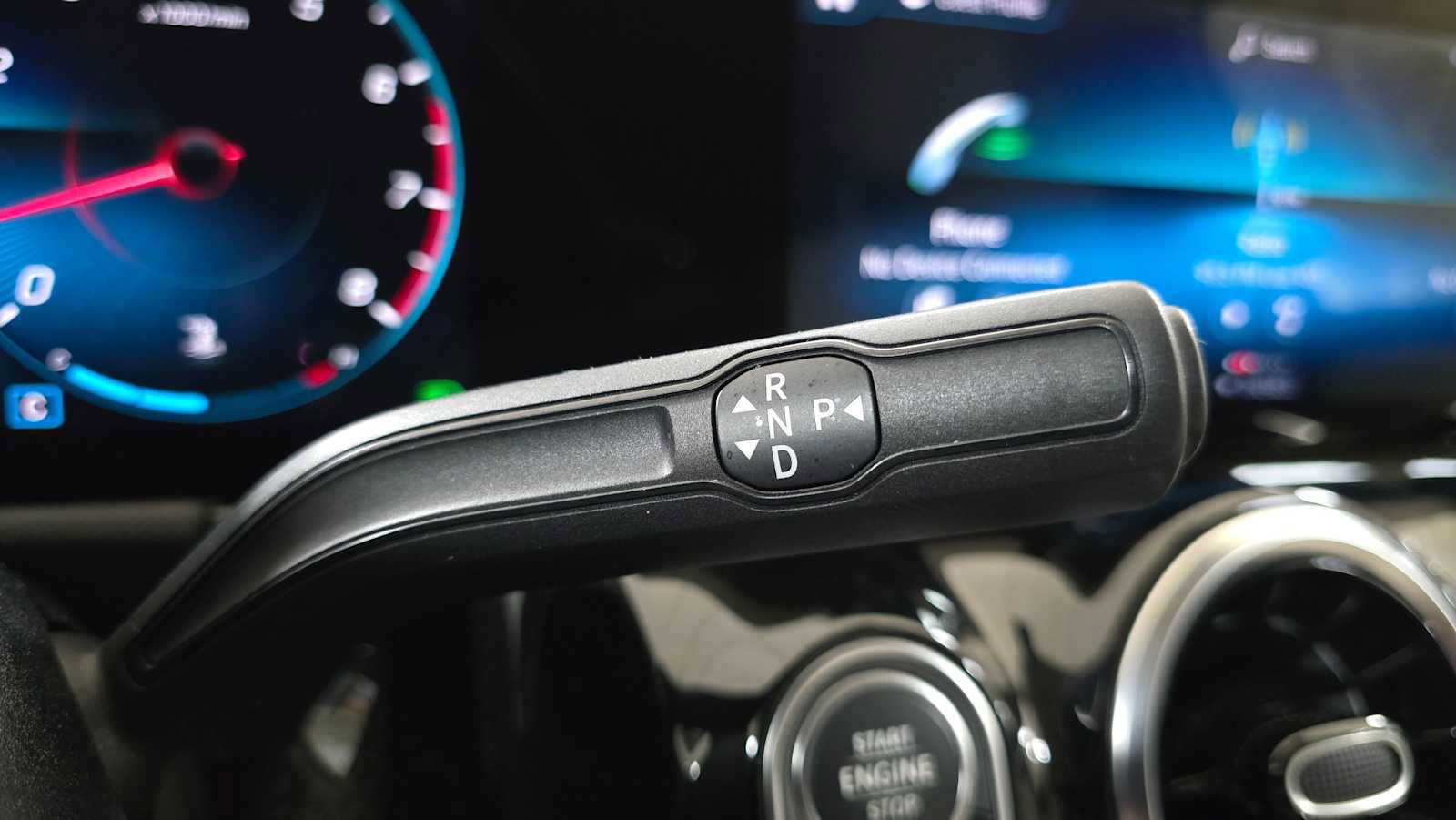 Used 2022 Mercedes-Benz GLA 250 4MATIC image 36