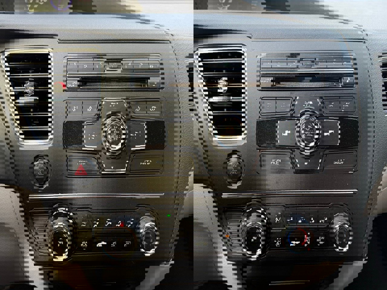 Used 2015 Honda Civic LX image 17