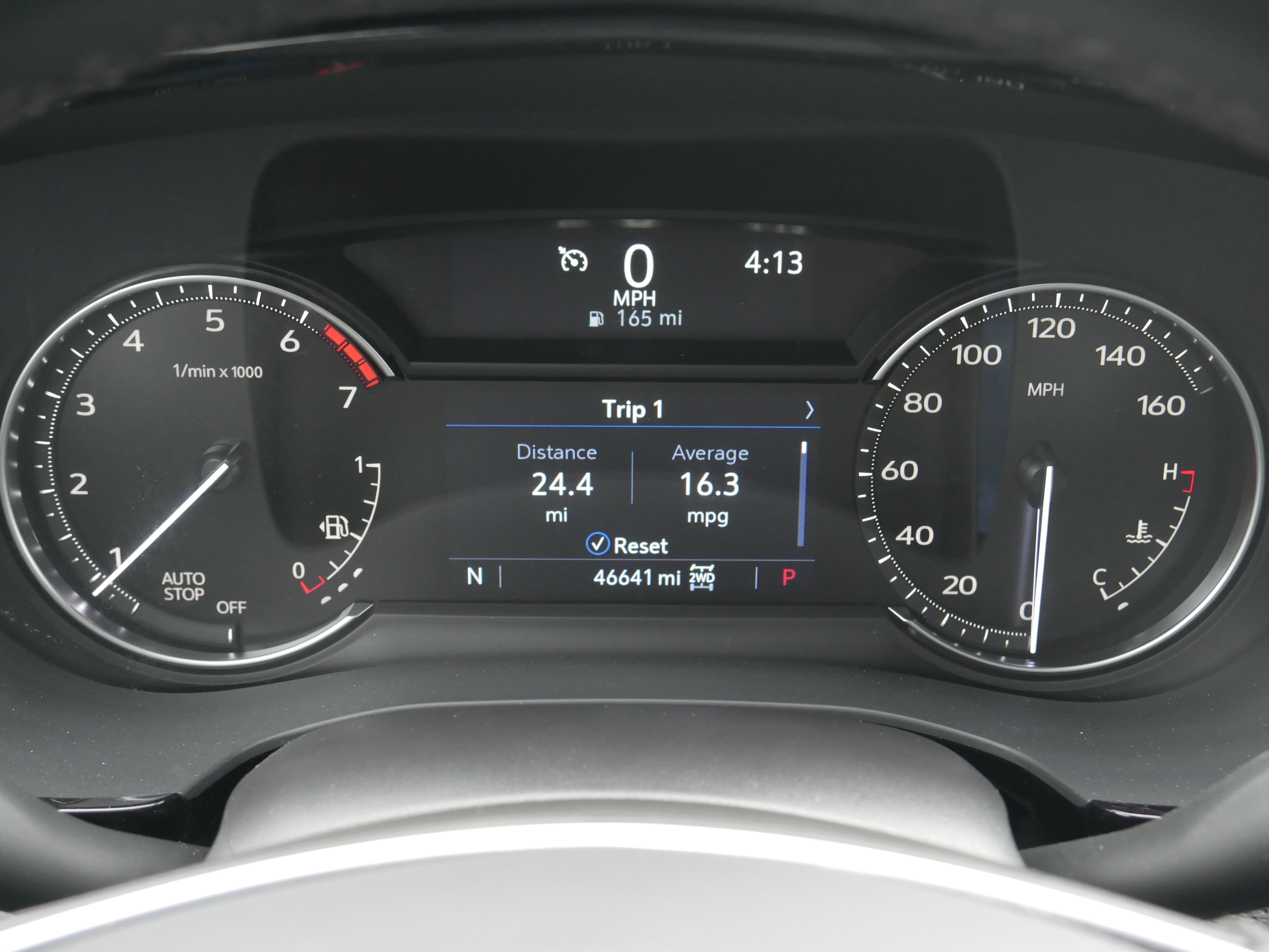 Used 2023 Cadillac XT5 Luxury image 30