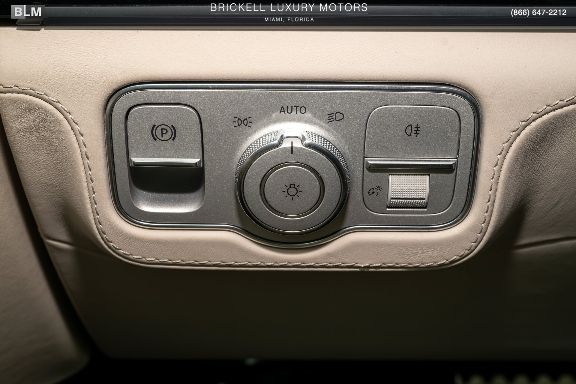 Used 2024 Mercedes-Benz GLE 53 AMG 4MATIC image 33