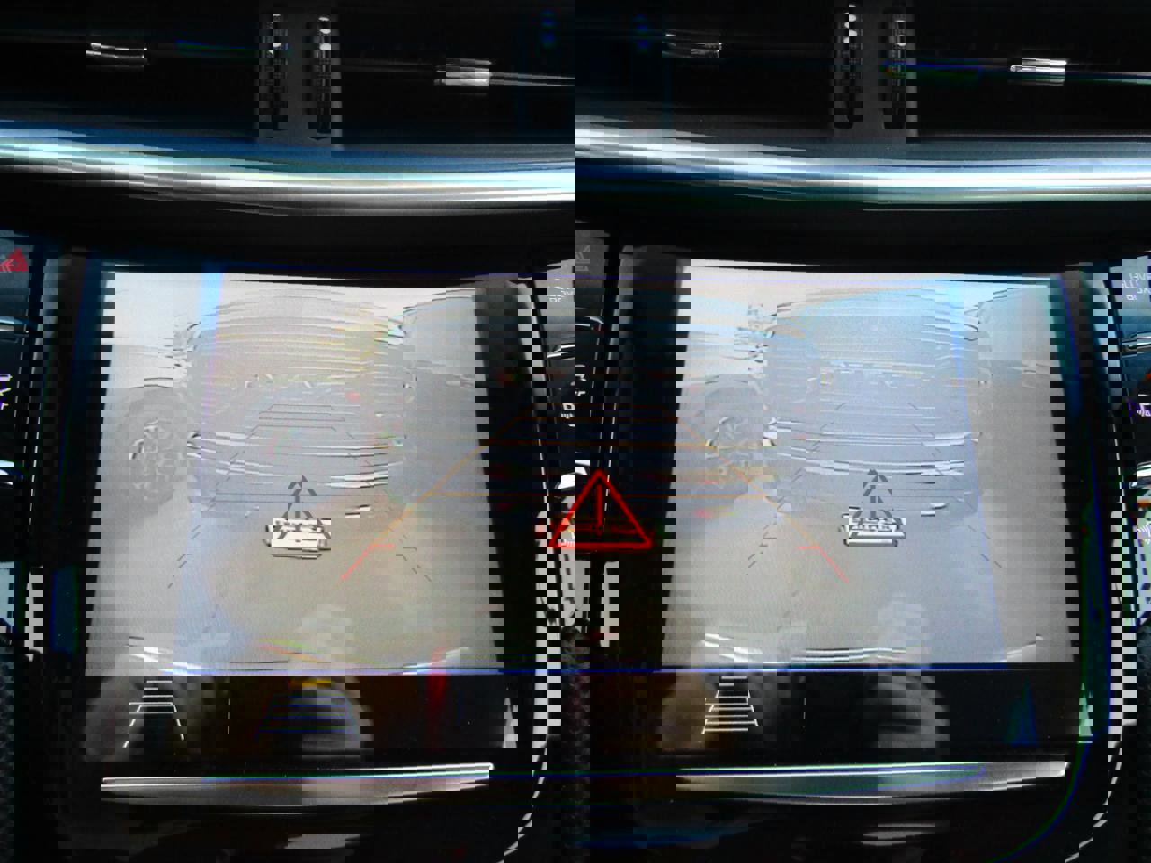 Used 2019 Cadillac XTS Luxury image 16