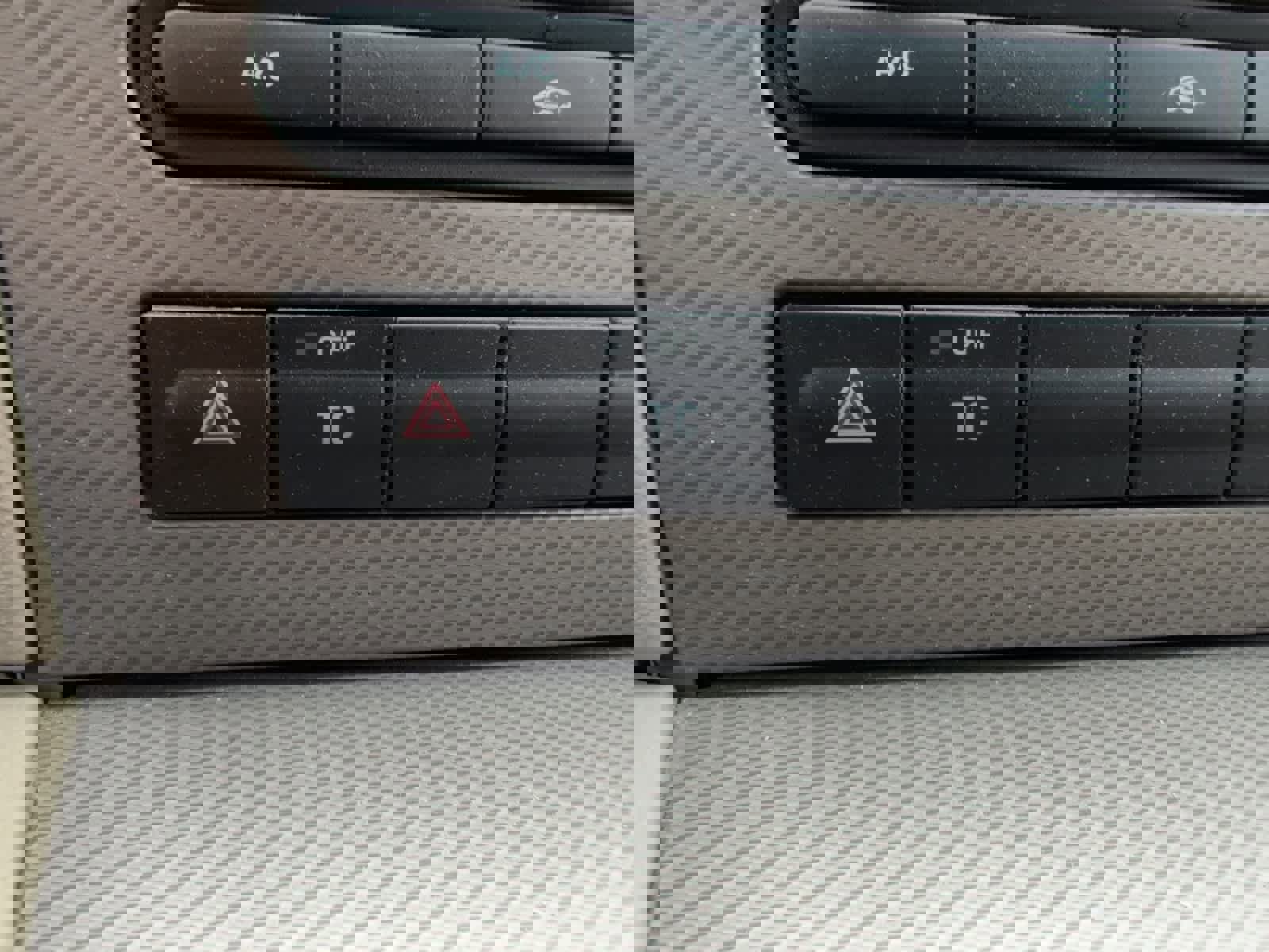 Used 2005 Ford Five Hundred SE image 23