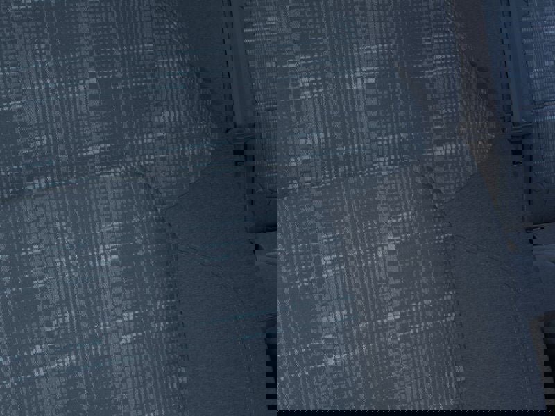 New 2026 Ford Bronco Heritage Edition image 18