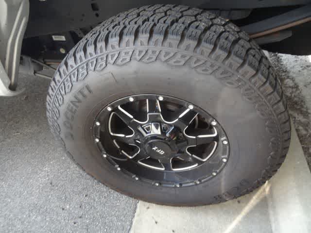 Used 2019 Ford F250 XLT AWD/4WD image 12