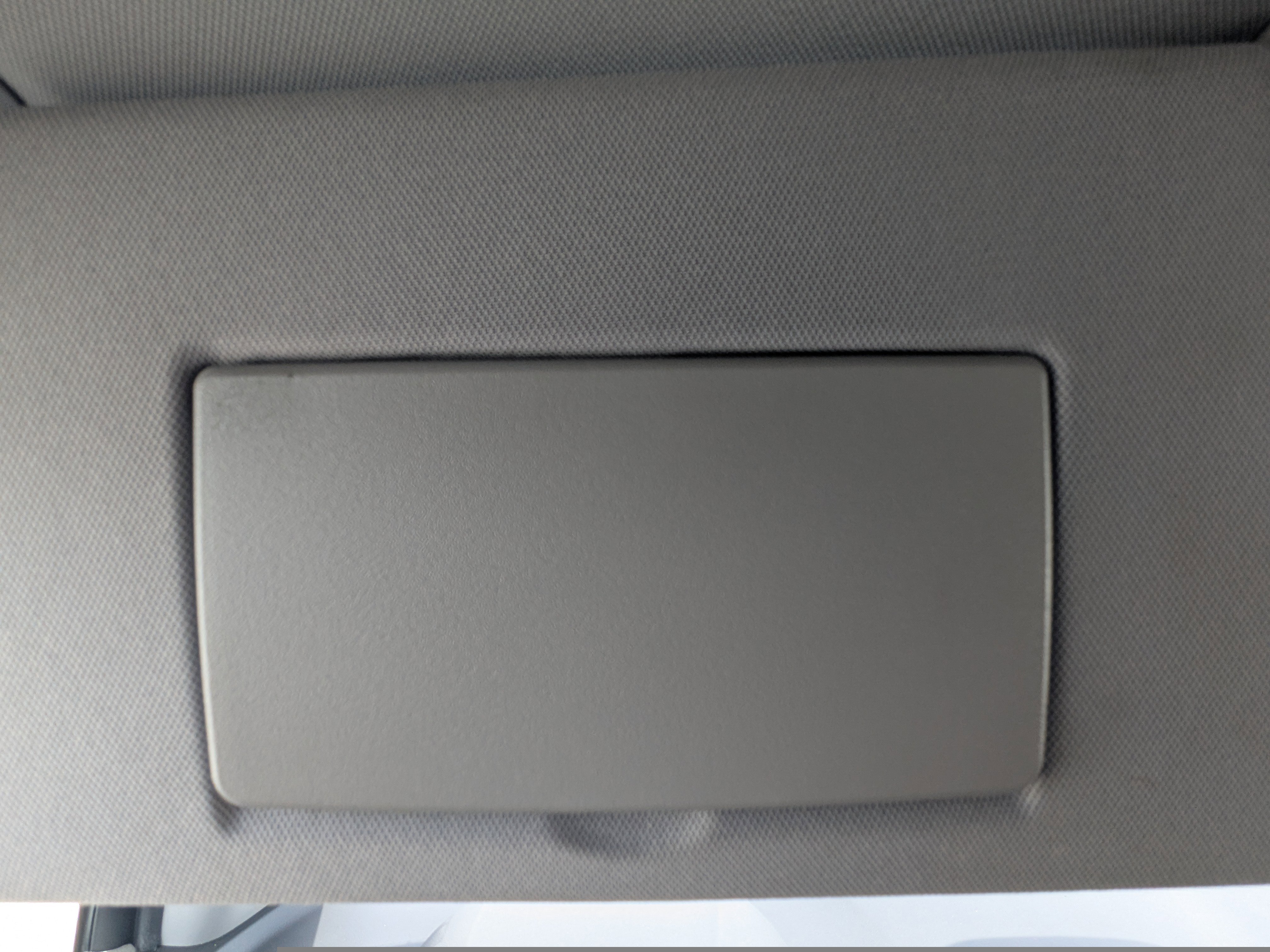 Used 2022 Chevrolet Trax LS w/ Tint and Cruise Package image 32