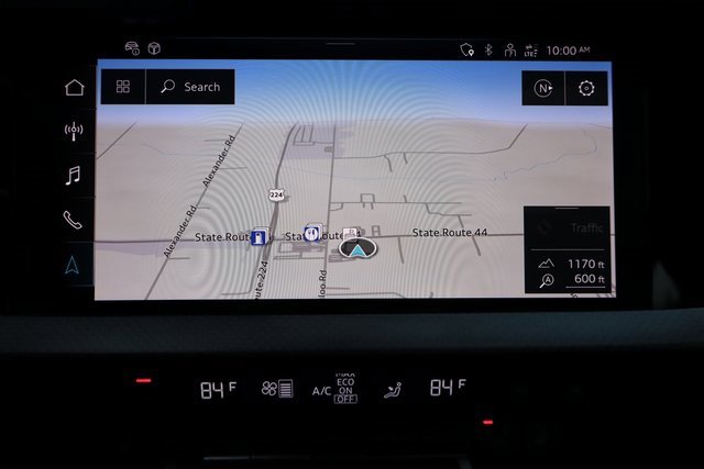 Used 2024 Audi RS 3 image 7