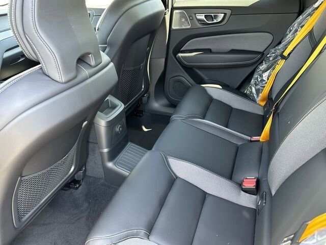 New 2024 Volvo XC60 T8 Polestar w/ Protection Package Premier image 20