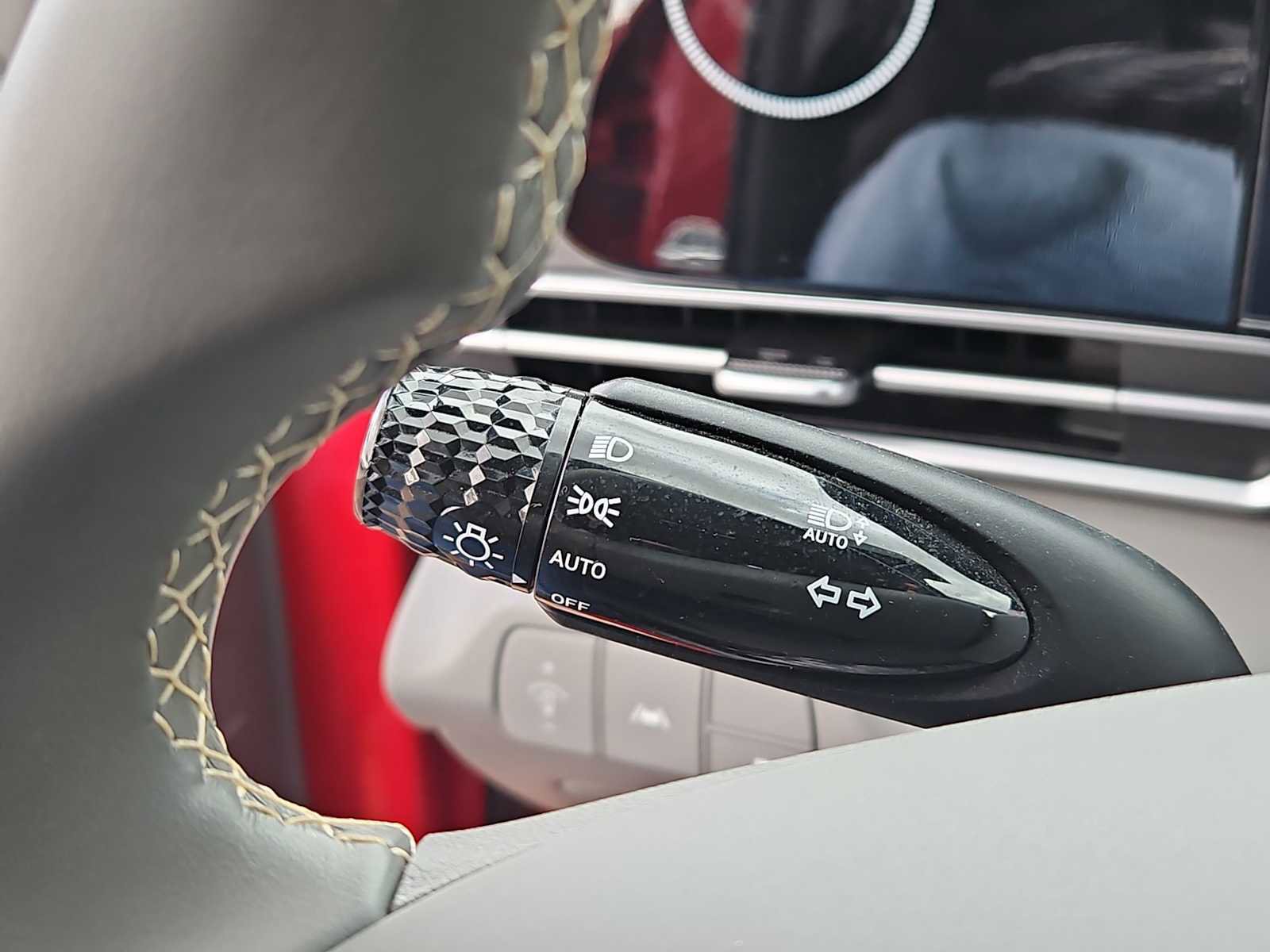 Certified 2023 Hyundai Elantra SEL w/ Convenience Package image 26