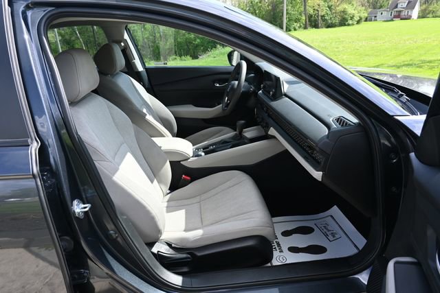 Used 2023 Honda Accord LX image 19