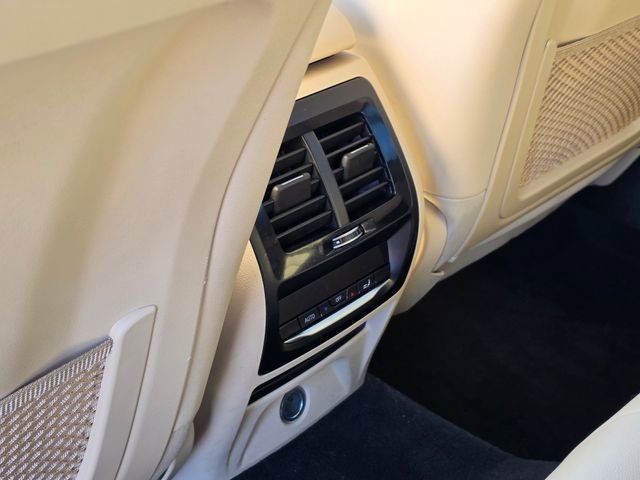 Used 2019 BMW X3 xDrive30i w/ Driving Assistance Package AWD/4WD image 20