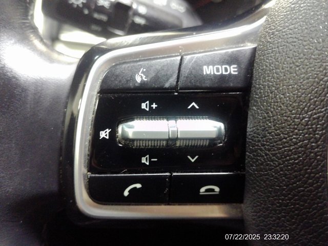 Used 2021 Kia Sorento SX image 36