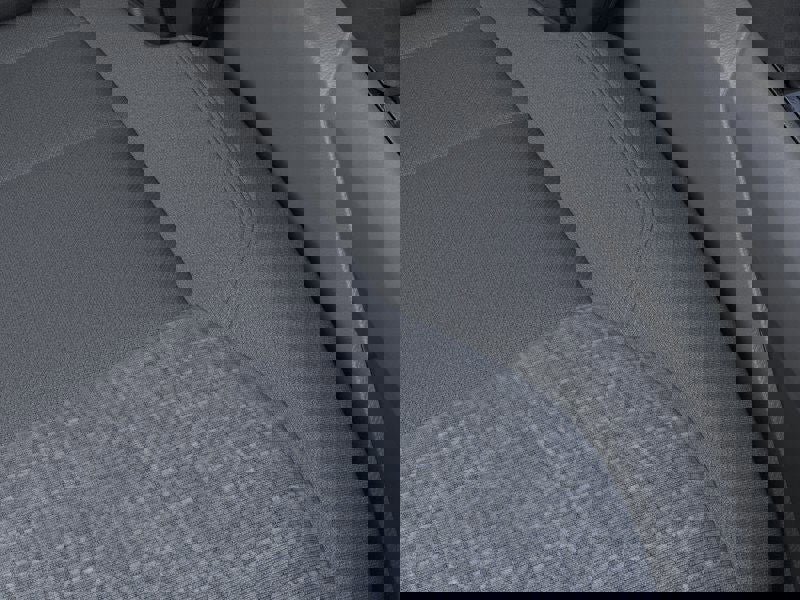 New 2025 Ford F150 Lightning XLT image 16