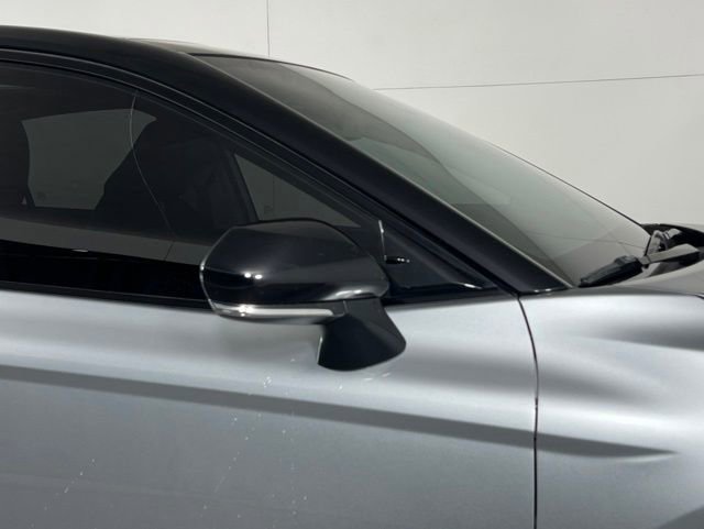 Used 2023 Toyota Camry XSE AWD/4WD image 9