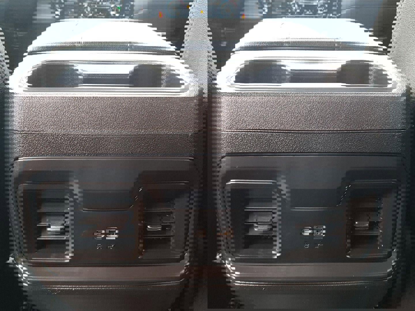 Used 2024 Chevrolet Silverado 1500 RST w/ RST All Star Premium Package image 13