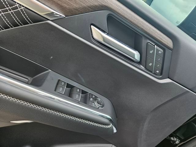 New 2026 GMC Acadia Denali w/ Super Cruise Package image 11
