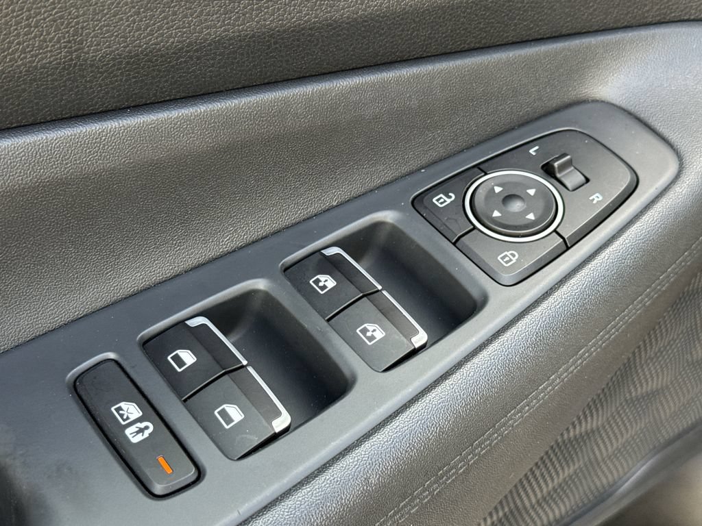 Used 2022 Hyundai Santa Fe XRT AWD/4WD image 16