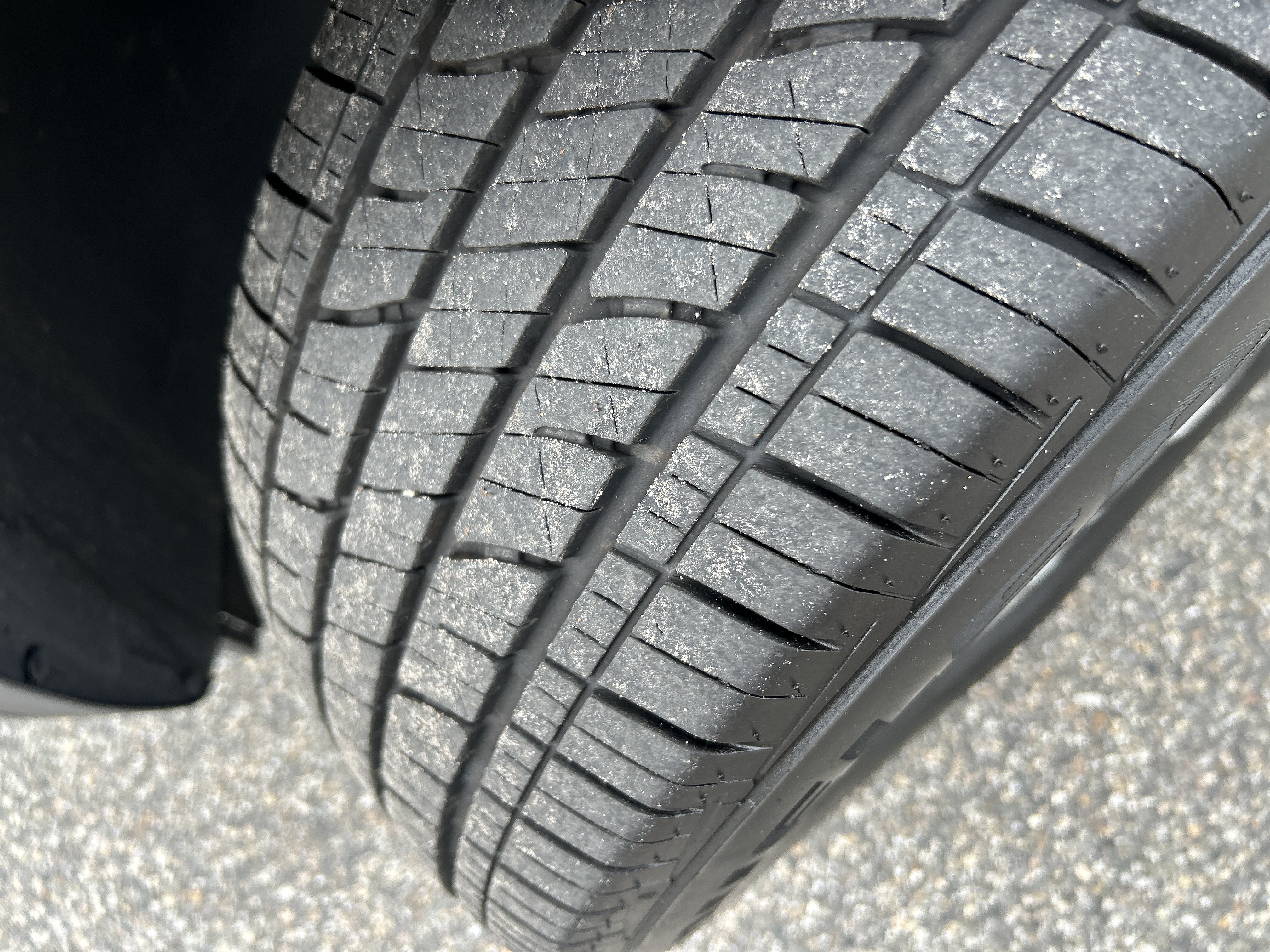 Certified 2025 Hyundai Palisade SEL AWD/4WD image 13