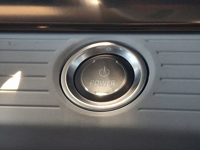 Used 2025 GMC Hummer EV 3X AWD/4WD image 17