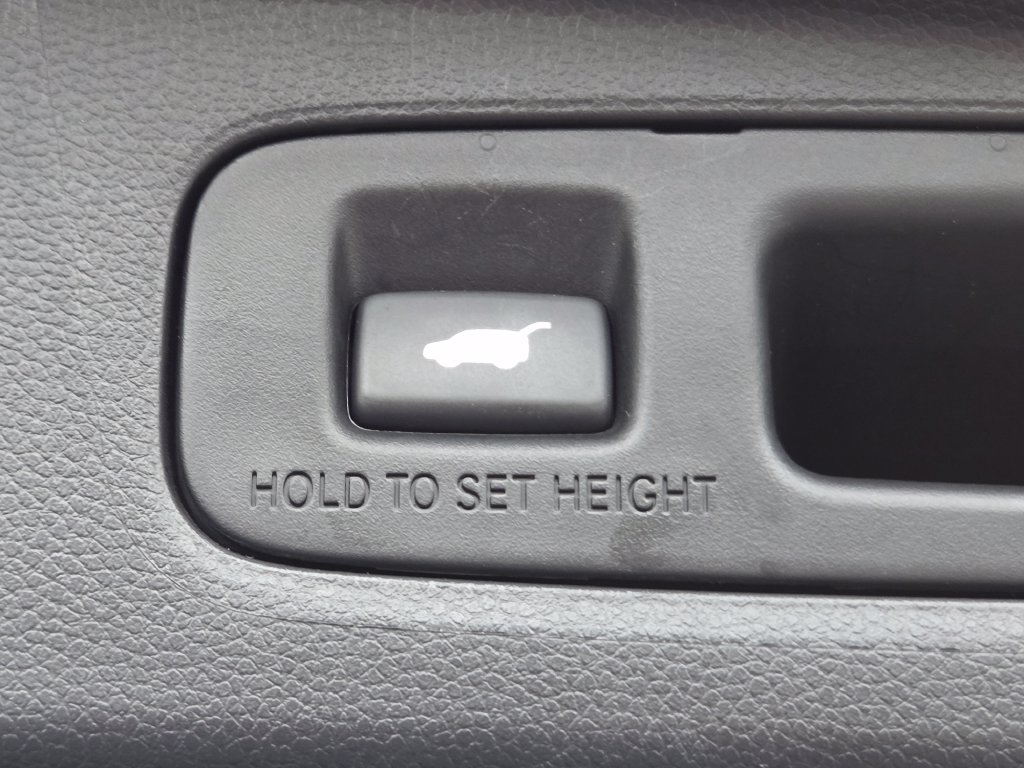 Certified 2024 Honda CR-V Sport-L image 28