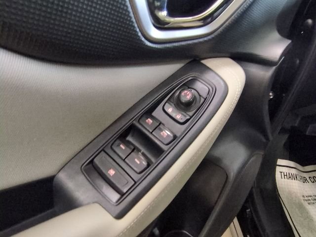 Used 2021 Subaru Forester Premium image 24