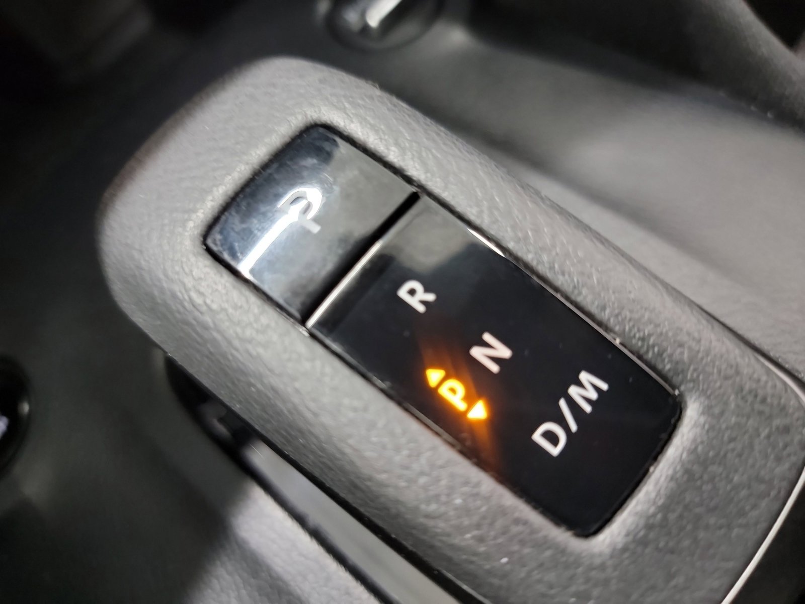 Used 2024 Nissan Z Sport w/ Floor Mat Package RWD image 24