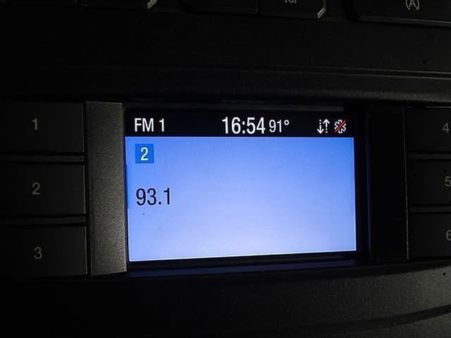 Used 2020 Ford Expedition XL image 32