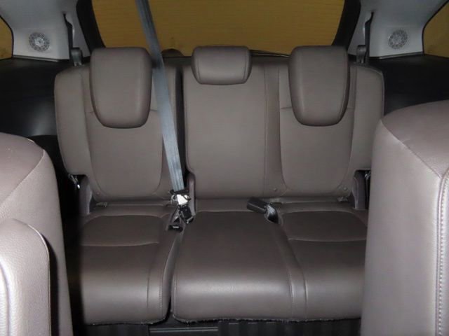 Used 2019 Honda Odyssey Elite image 22