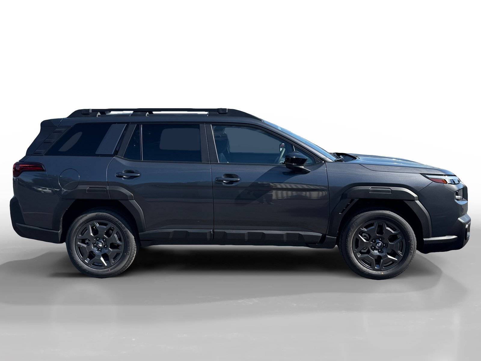 New 2026 Subaru Outback Premium AWD/4WD image 6