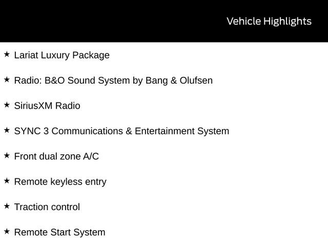 Used 2022 Ford Maverick Lariat w/ Lariat Luxury Package AWD/4WD image 18