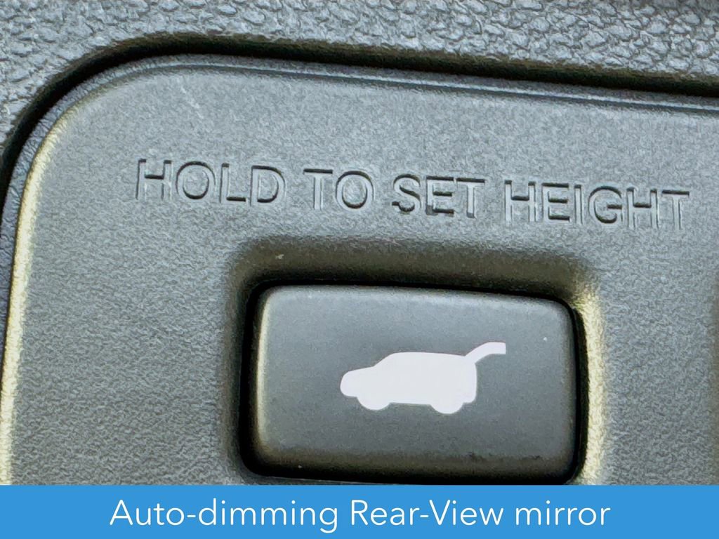 Used 2026 Honda Odyssey Touring image 35