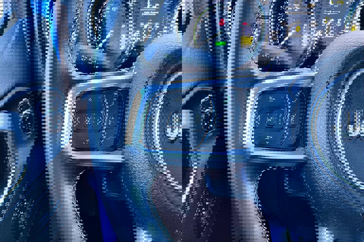 Used 2022 Jeep Wrangler Unlimited Sahara w/ Cold Weather Group image 23