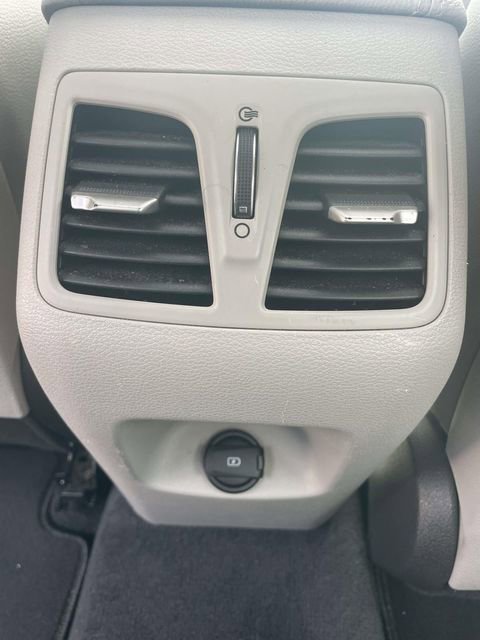 Used 2018 Hyundai Sonata Limited image 12