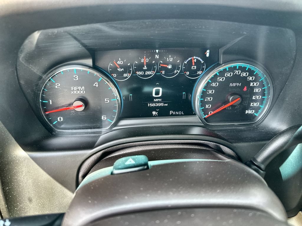 Used 2019 GMC Yukon XL Denali w/ Denali Ultimate Package AWD/4WD image 30