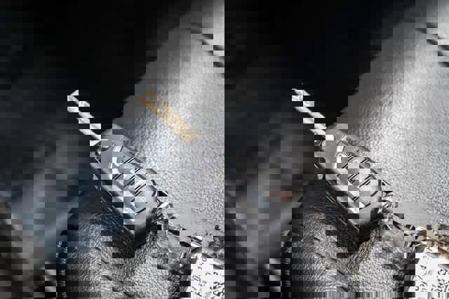 Certified 2023 Toyota Camry SE image 28