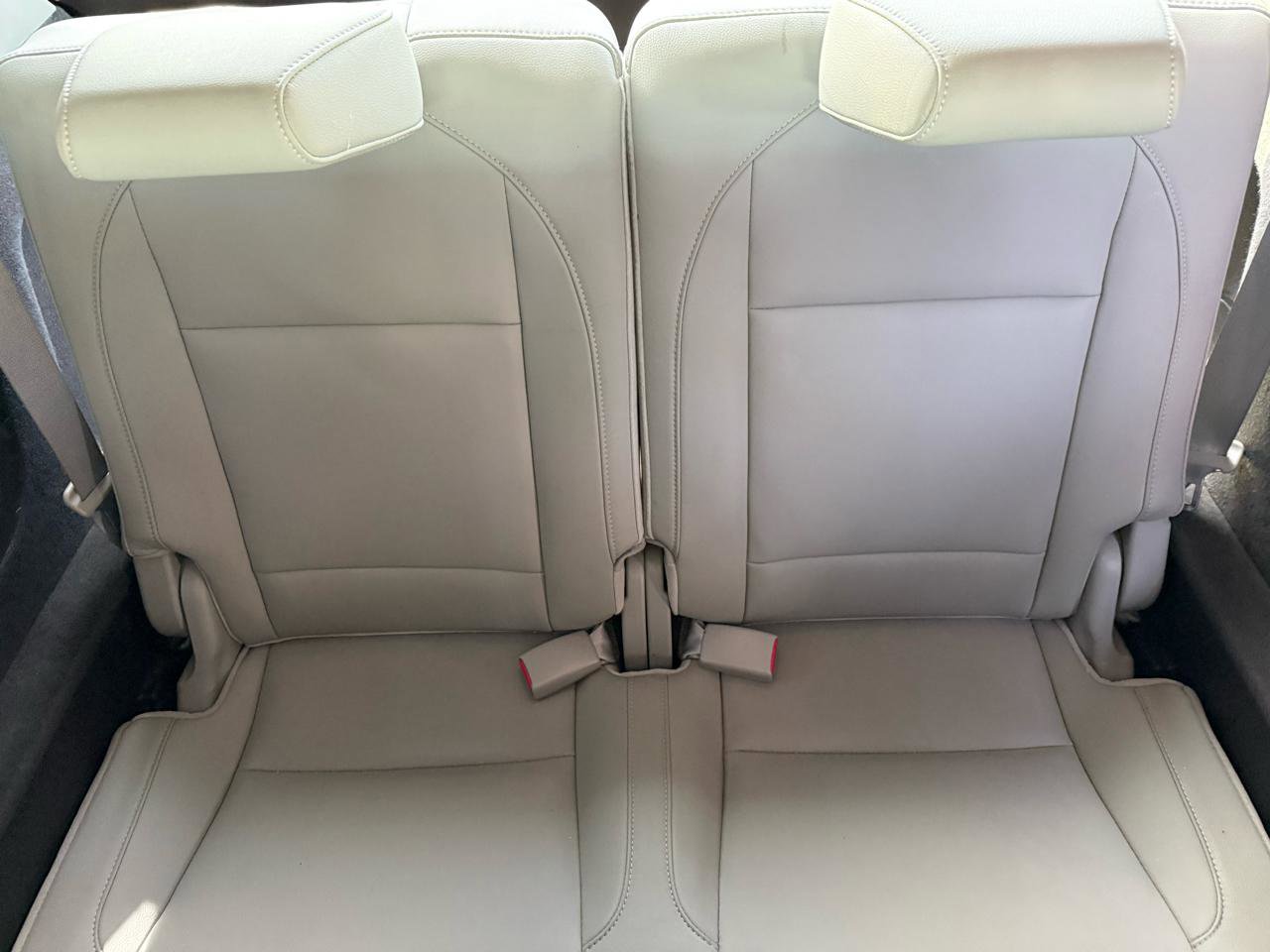 Used 2016 Acura MDX FWD w/ Technology Package image 17