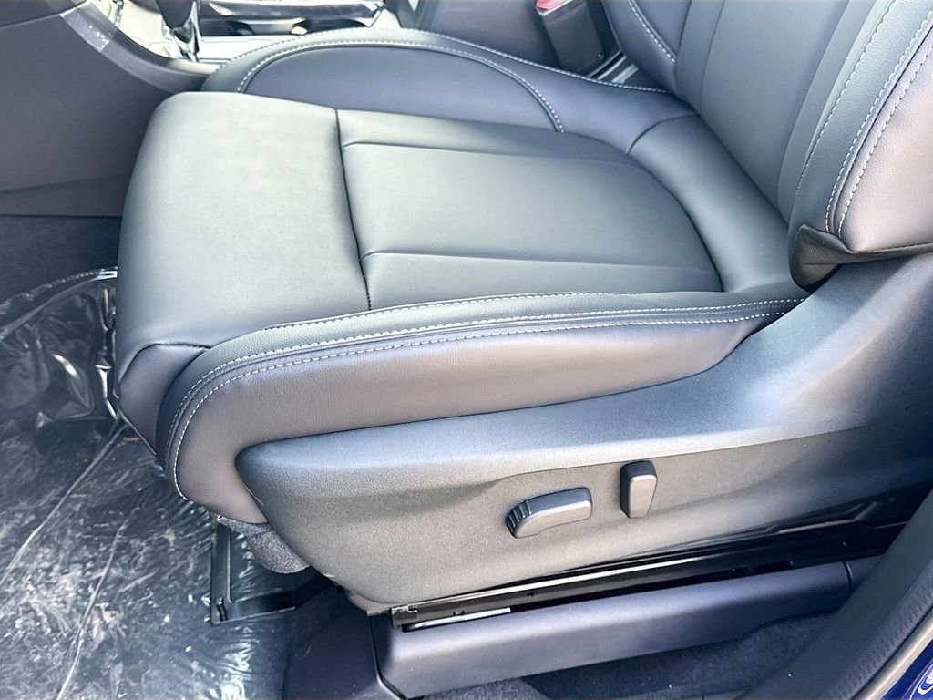 New 2026 Subaru Ascent Premium image 23