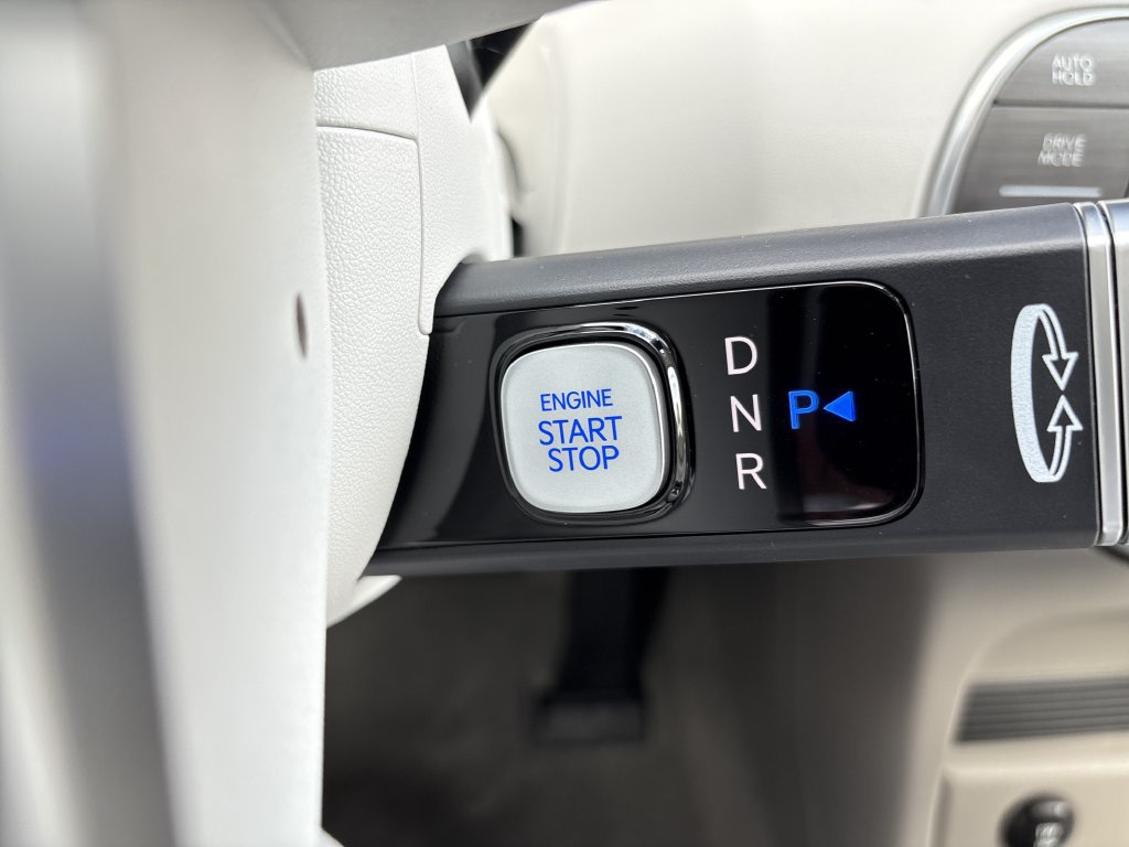 New 2027 Hyundai Palisade SEL w/ Tow & Go Package FWD image 23