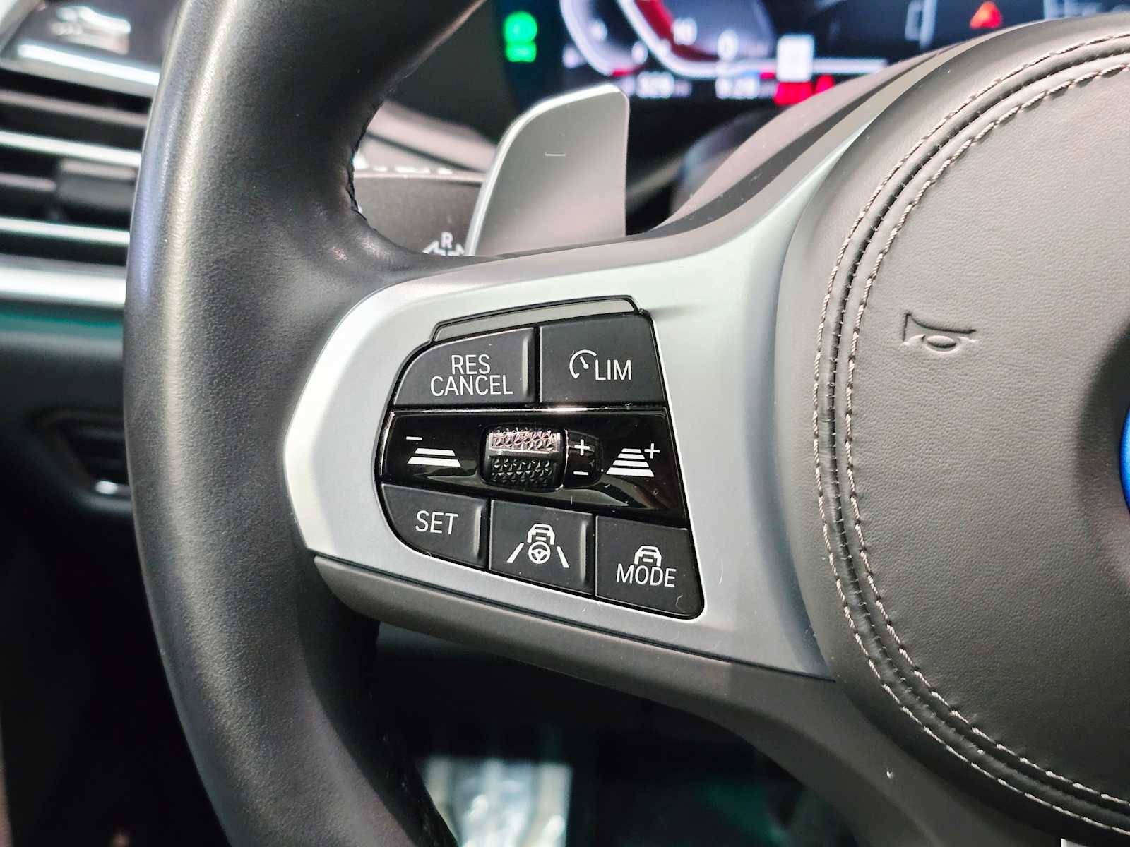 Used 2023 BMW X5 xDrive45e w/ Executive Package image 19