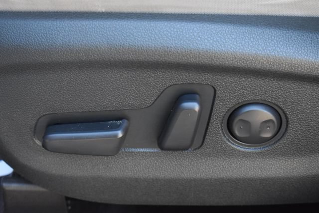 Used 2021 Hyundai Tucson Value w/ Cargo Package AWD/4WD image 21