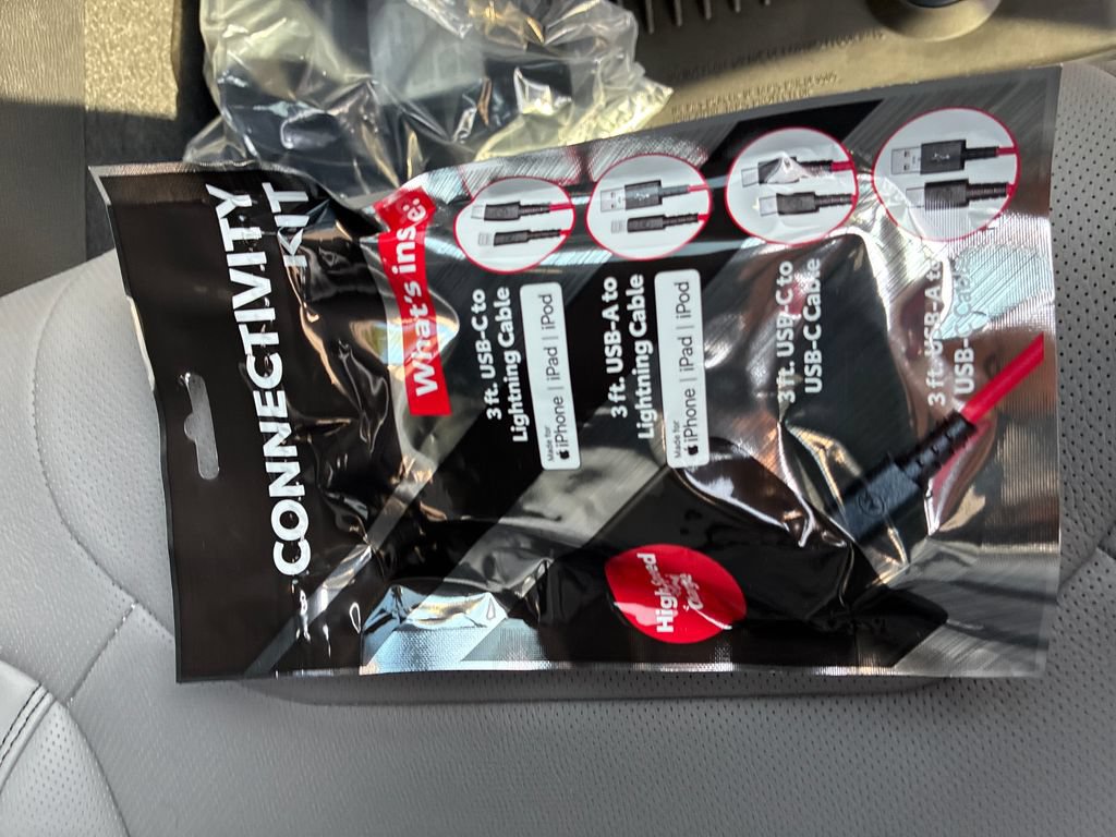 New 2026 Toyota Tundra Limited w/ Power Package RWD image 49