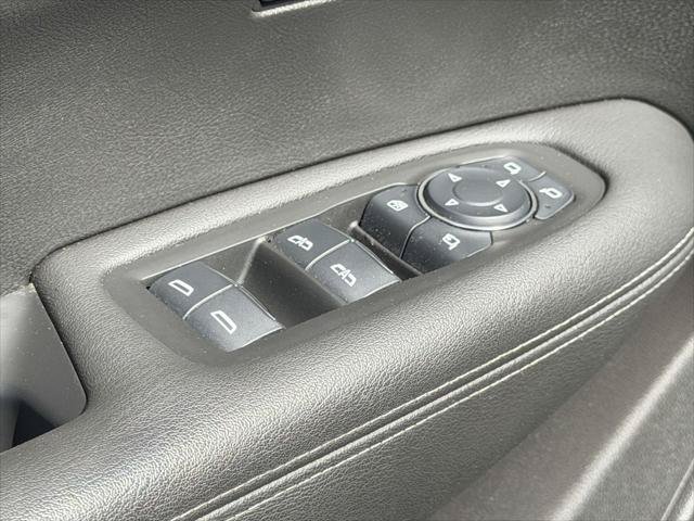 Used 2023 Cadillac XT6 Luxury AWD/4WD image 19