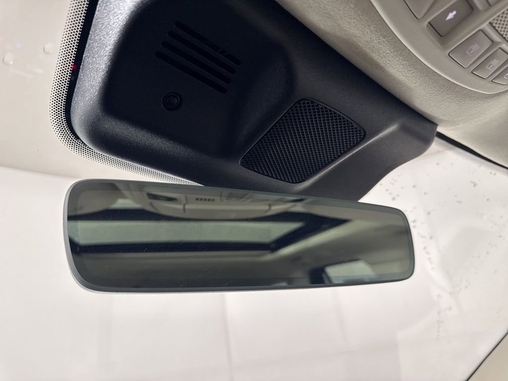 Certified 2023 Lincoln Navigator Black Label image 50