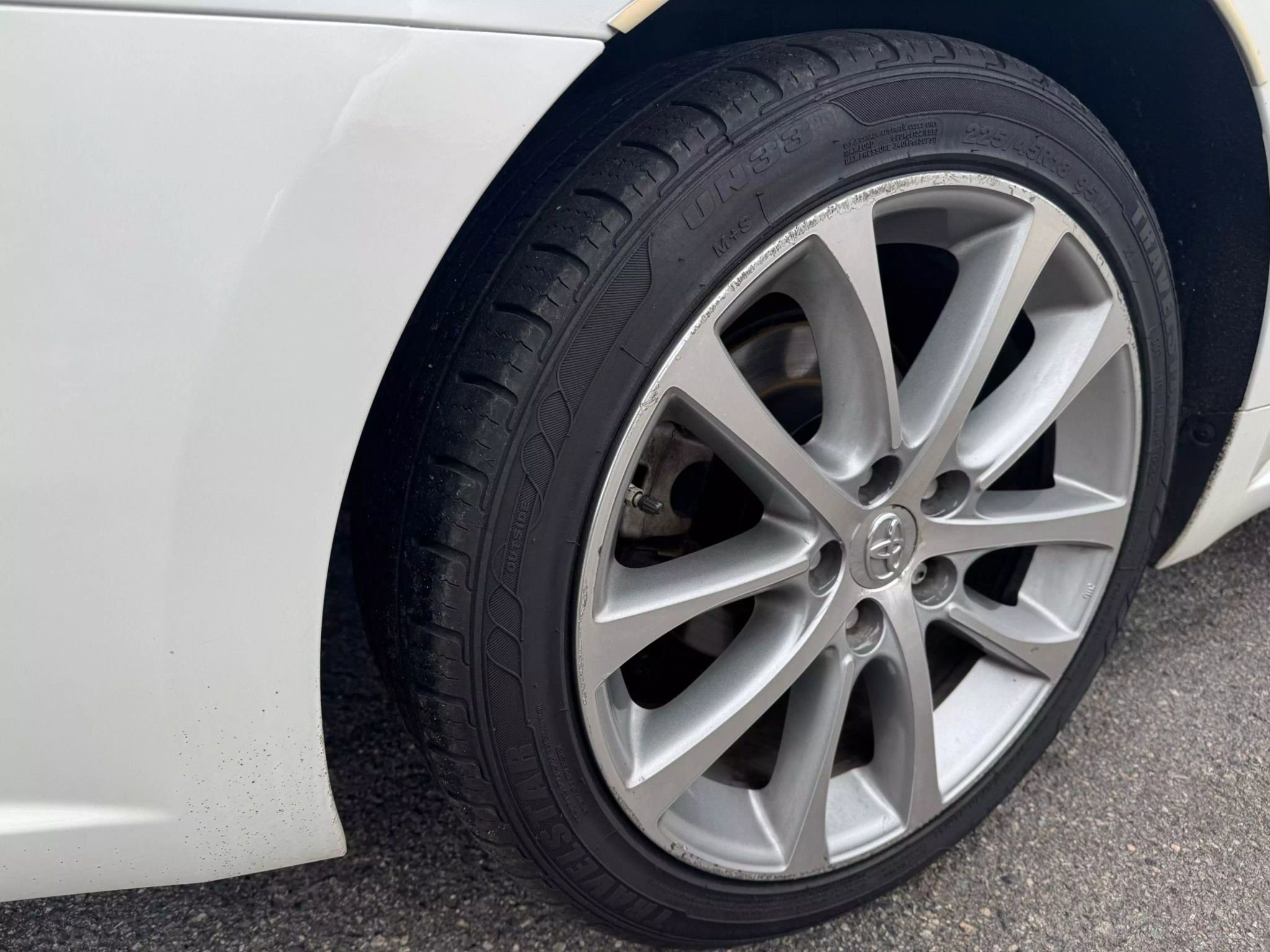 Used 2014 Toyota Avalon XLE Touring image 27