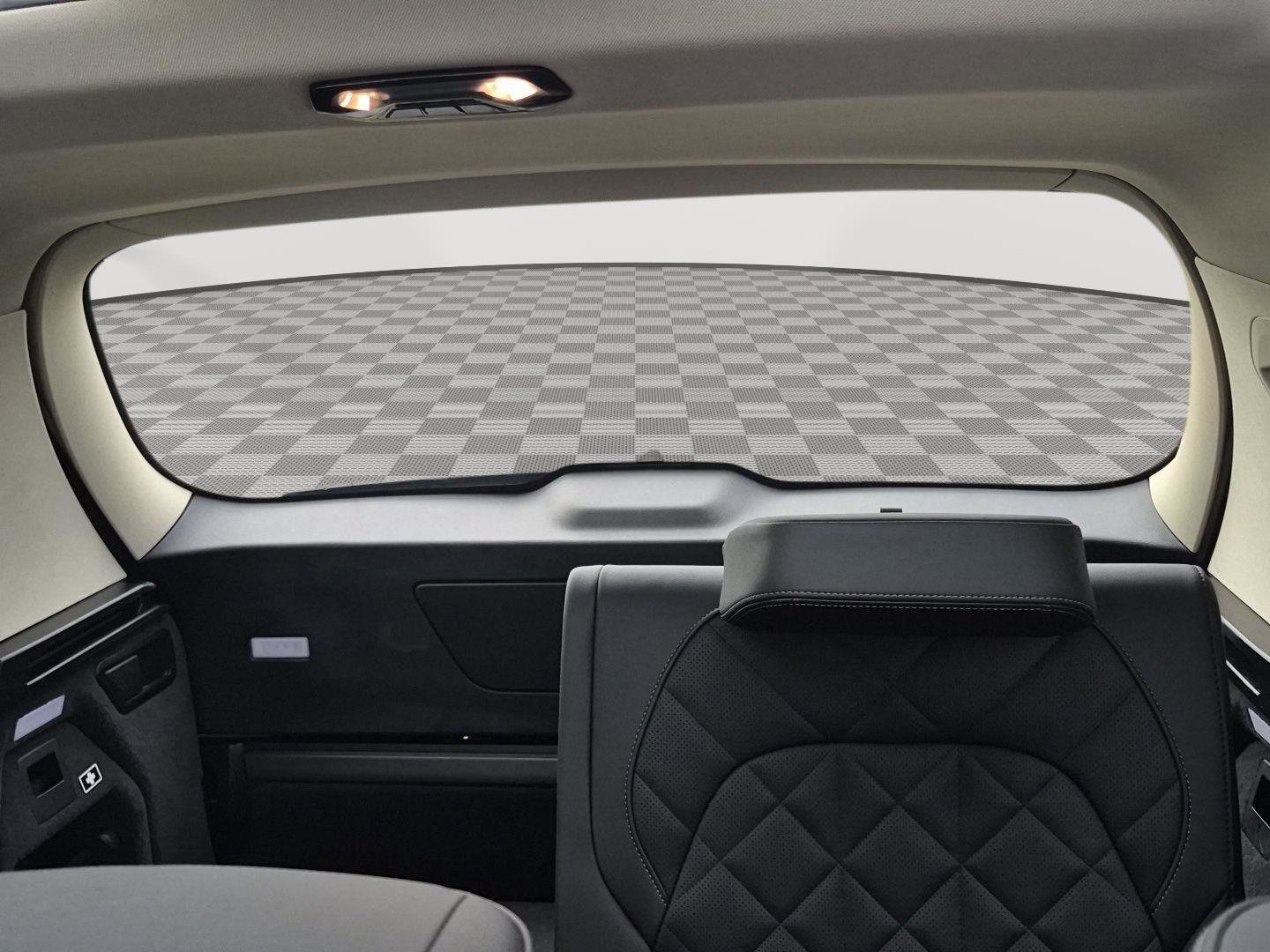 Used 2024 BMW X7 xDrive40i image 59