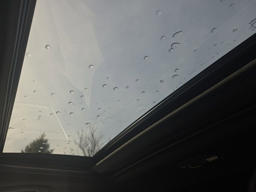 Used 2024 Subaru Crosstrek 2.5i Sport w/ Crosstrek Mirror Package image 20